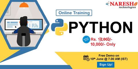 Naresh I Technologies, Ameerpet - Computer Training Institutes in ...