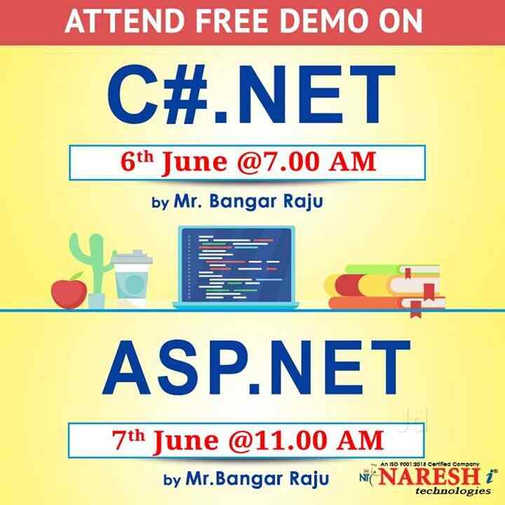 Naresh technologies oracle material pdf file