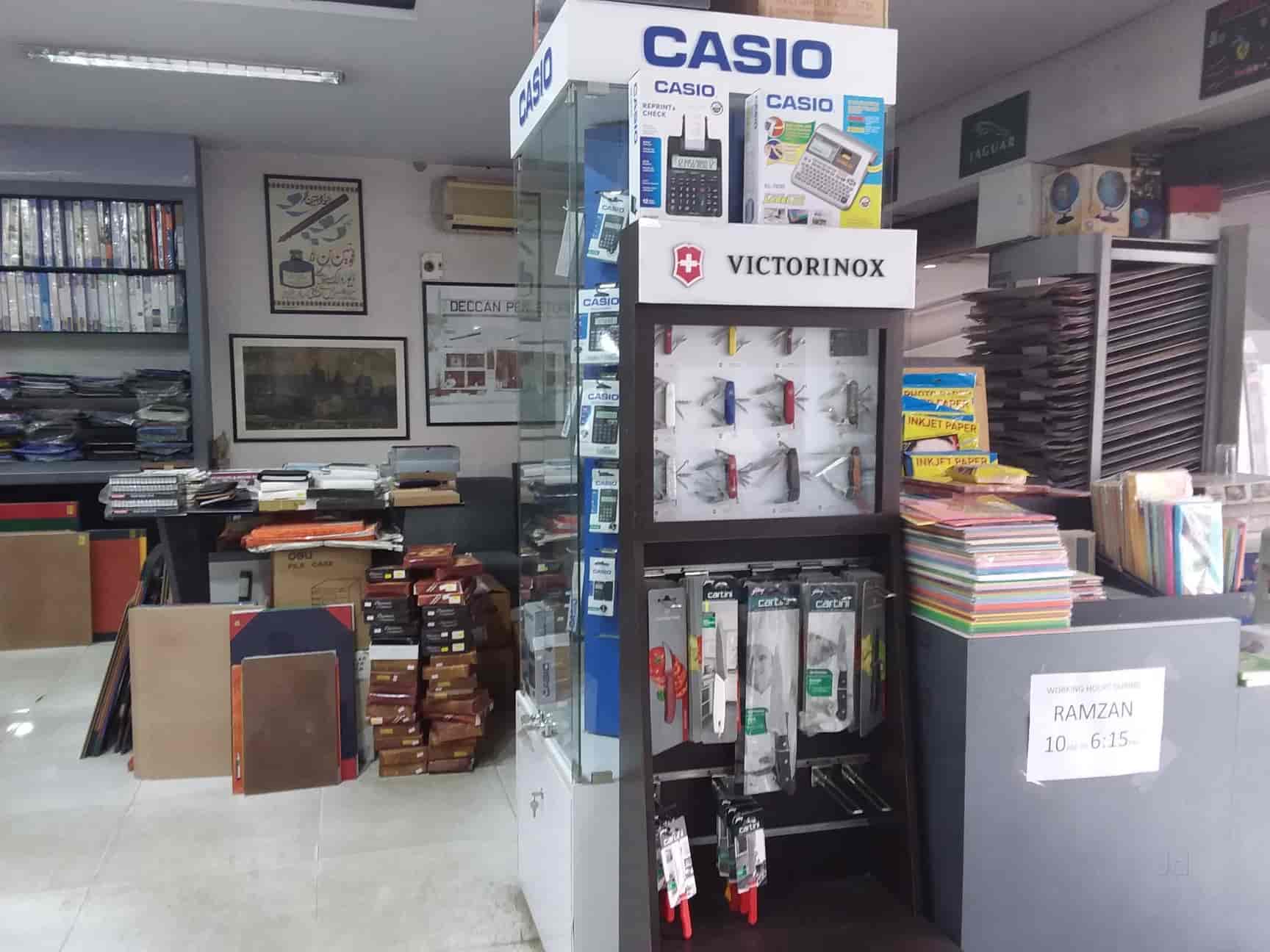 Sale > deccan pen store > in stock