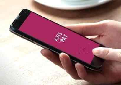 Axis Bank Ltd Banjara Hills Colleges In Hyderabad Justdial