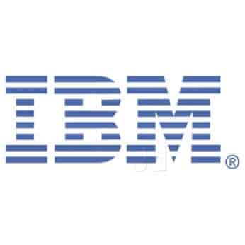 ibmindia