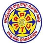 Apsrtc Reservation Counter Gachibowli Bus Ticketing Agents In Hyderabad Justdial Apsrtc Reservation Counter Gachibowli Bus Ticketing Agents In Hyderabad Justdial