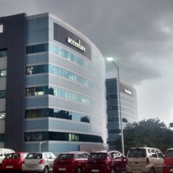 Accenture Services Pvt Ltd Madhapur Bpo In Hyderabad Justdial
