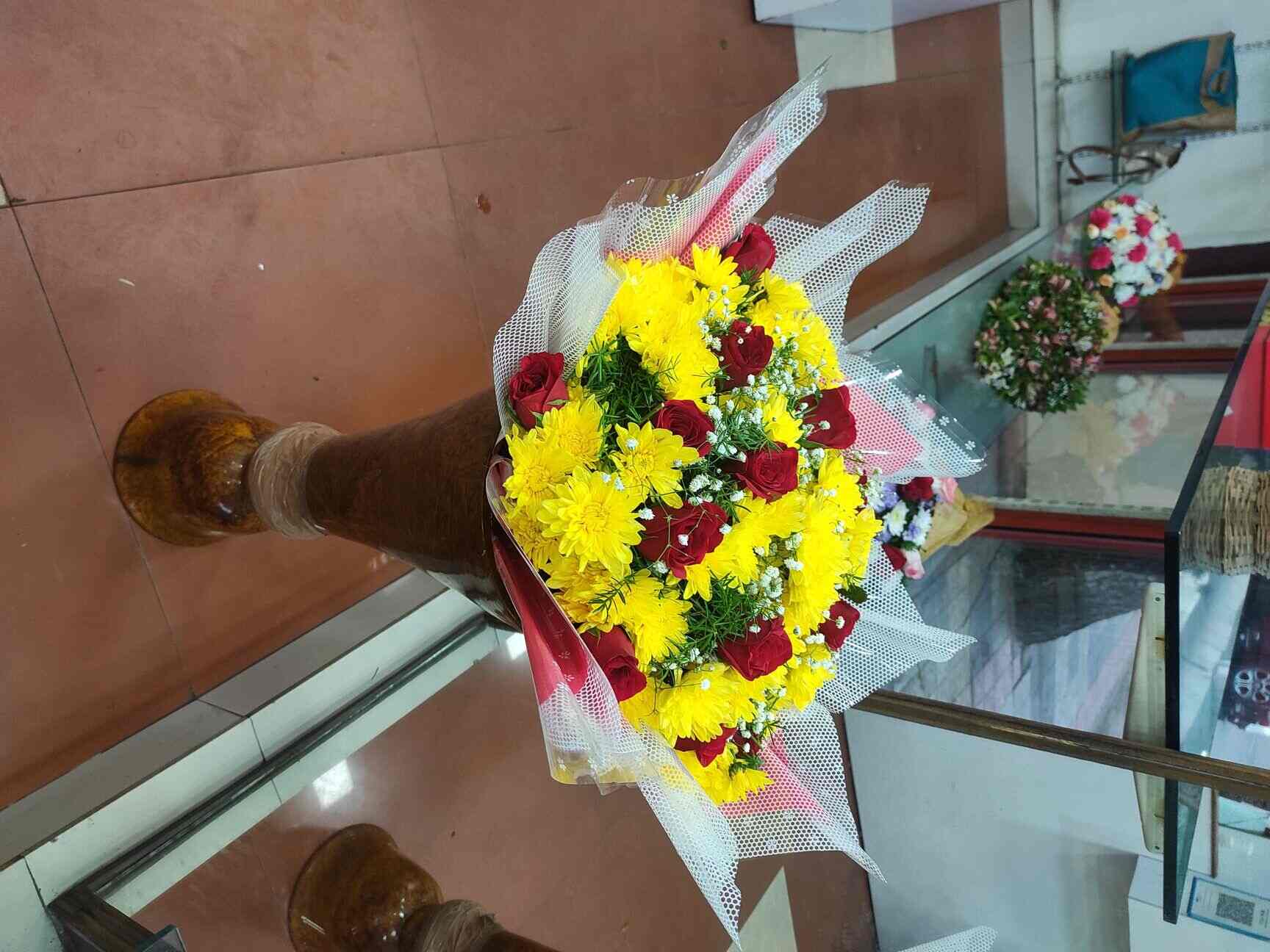 Share 135+ orchids gift gallery hyderabad telangana super hot kenmei