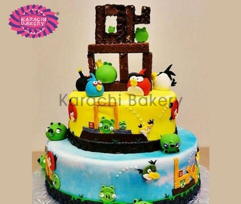 Karachi Bakery Banjara Hills Hyderabad Fast Food Cuisine