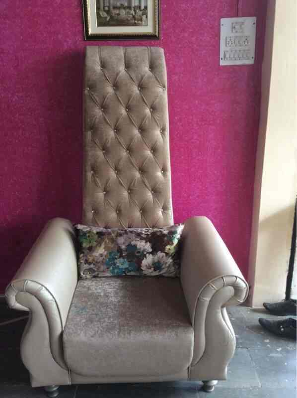 Kings Sofa Works Photos Bazarghat Hyderabad Pictures