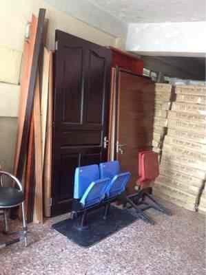 Home Decor Furniture Hyderguda Basheer Bagh Furniture Dealers In Hyderabad Justdial