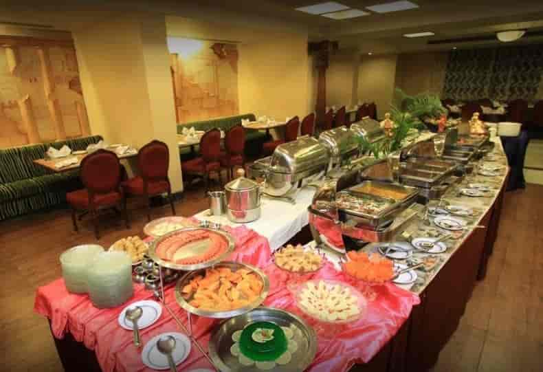 Venue Restaurant Photos Nampally Hyderabad Pictures Images Interior Venue Restaurant Photos Nampally Hyderabad Pure Vegetarian Restaurants