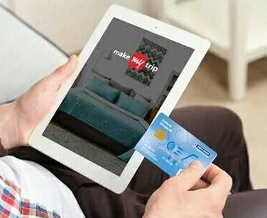Hdfc Bank Ltd Uppal Home Loans In Hyderabad Justdial