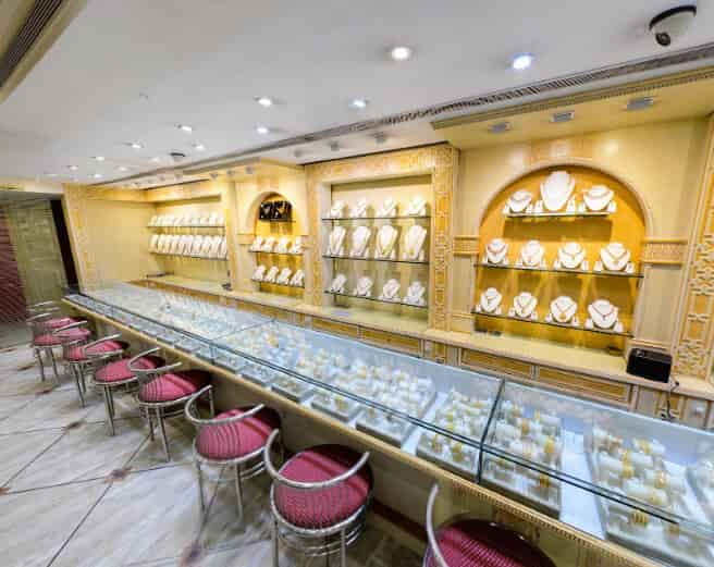 Mujtaba jewellers deals online shopping