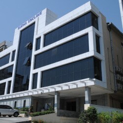 Veda IIT Pvt Ltd, Banjara Hills - Colleges in Hyderabad - Justdial