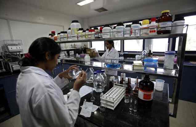 Avrak Pharma Laboratories Pvt Ltd Kukatpally Pharmaceutical Distributors In Hyderabad Justdial