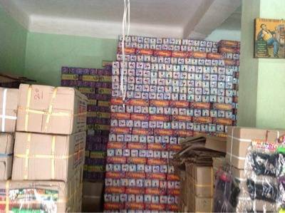 Vishal Slate Industries Begum Bazar Chalk Manufacturers In Hyderabad Justdial