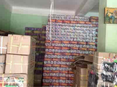 Vishal Slate Industries Begum Bazar Chalk Manufacturers In Hyderabad Justdial