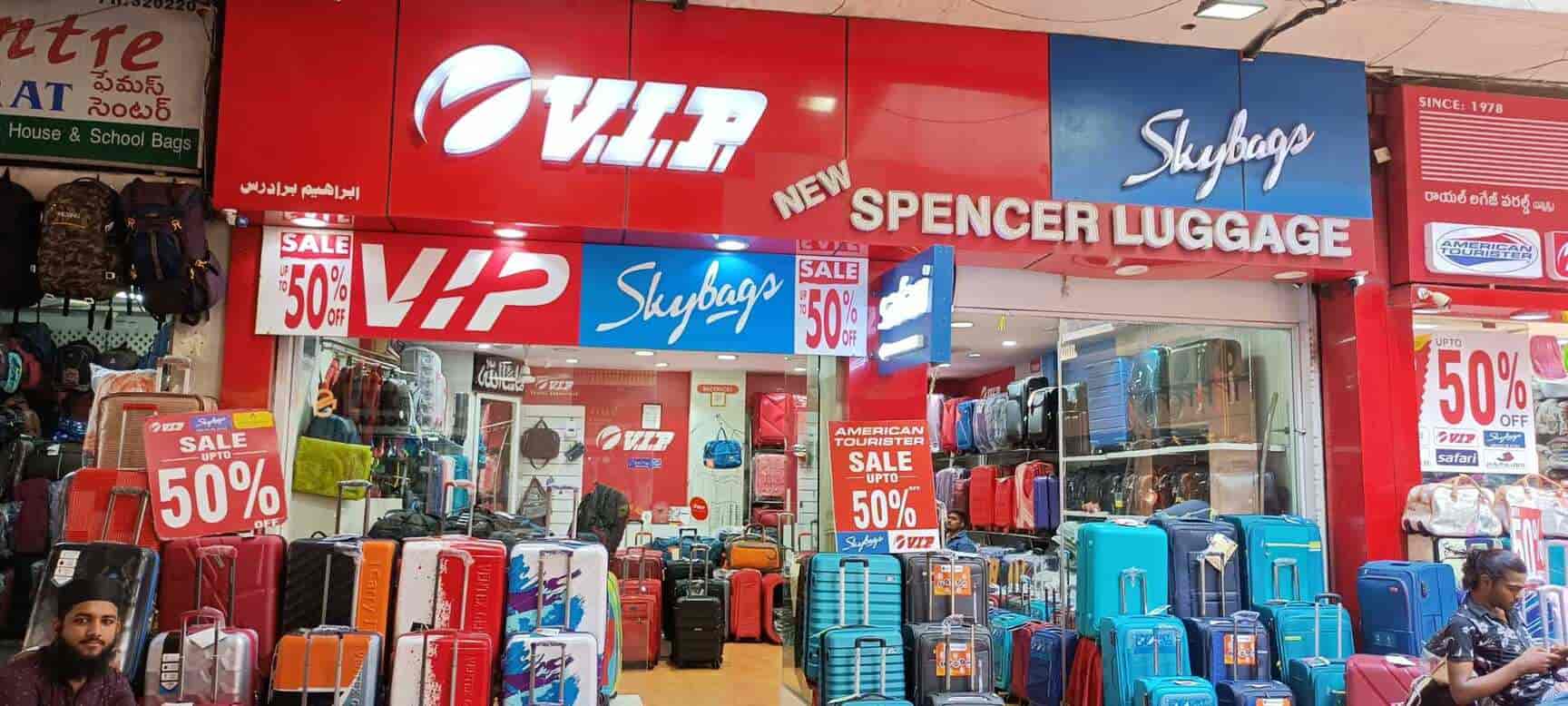 Update 144+ vip travel bags 50 off 3tdesign.edu.vn