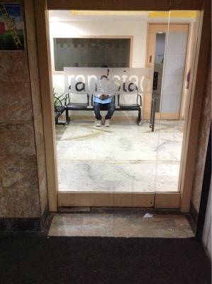 Randstad India Pvt Ltd Madhapur Placement Services Candidate In Hyderabad Justdial