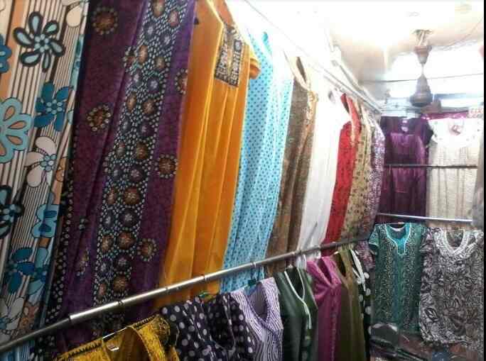 jacket style designer dresses