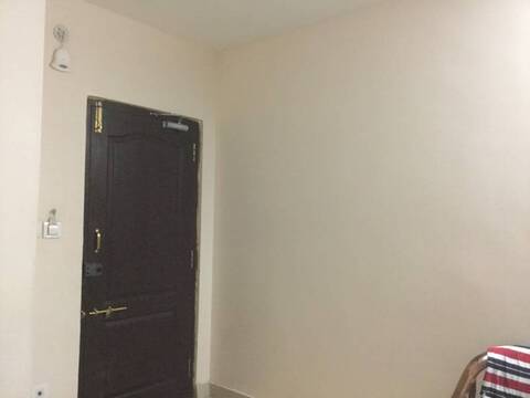 vinodini skin clinic