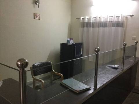 vinodini skin clinic
