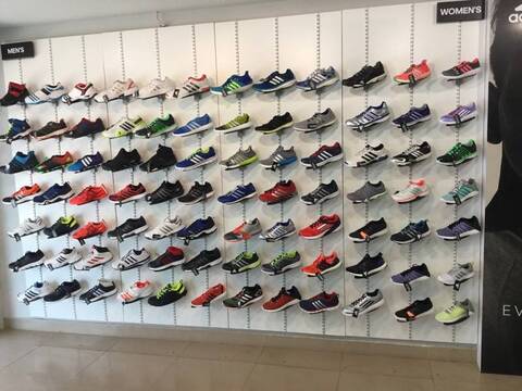 adidas factory outlet tolichowki