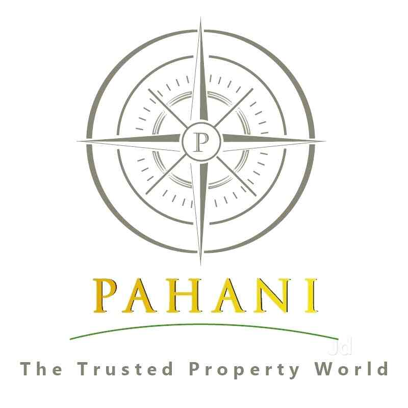 Pahani Real Estate Company In Hyderabad Madhapur Corporate Companies For Real Estate In Hyderabad Justdial