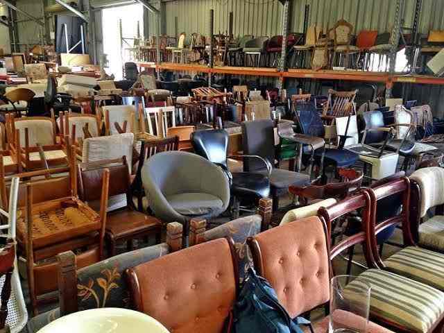 Asr Traders Gachibowli Second Hand Furniture Buyers In Hyderabad Justdial Asr Traders Gachibowli Second Hand Furniture Buyers In Hyderabad Justdial