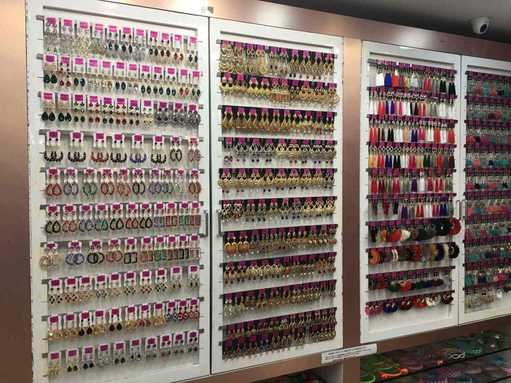 Chutneys Near Me Himayat Nagar news word