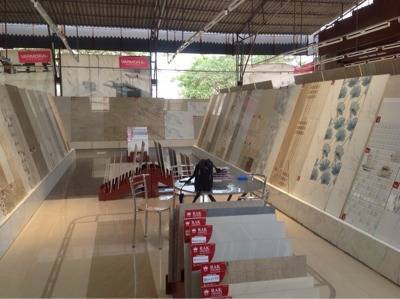Lakshmi Ceramics Saibaba Colony Building Material Dealers In Coimbatore Justdial