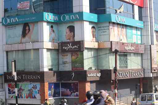Oliva Skin Hair Clinic Dermatologists Book Appointment Online Dermatologists In Banjara Hills Hyderabad Justdial