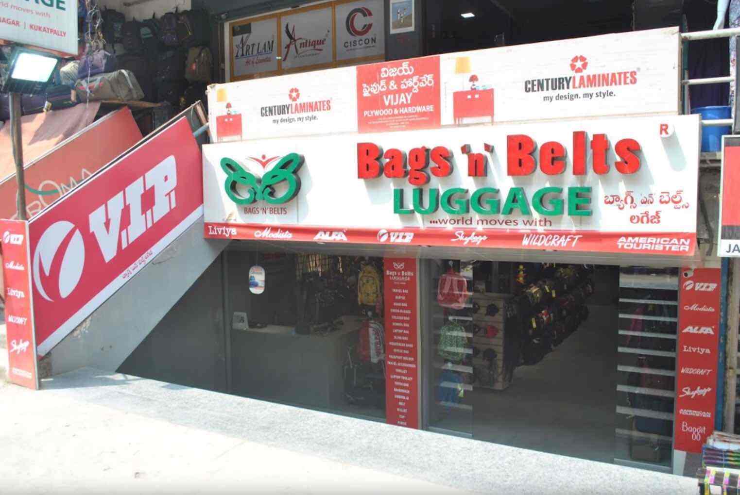 Update more than 73 belt n bags best esthdonghoadian