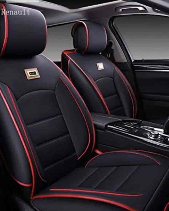 M Car Seat Covers Dilsukhnagar Cover Dealers In Hyderabad Justdial - Best Car Seat Covers In Hyderabad M Car Seat Covers Dilsukhnagar Cover Dealers In Hyderabad Justdial - Best Car Seat Covers In Hyderabad