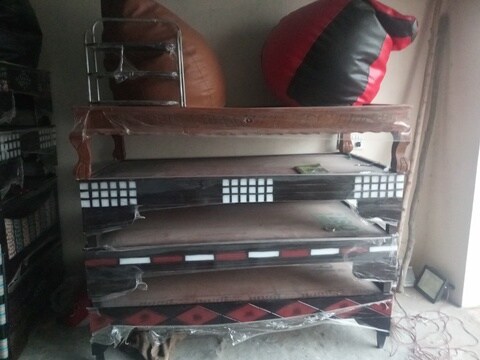 Home Makers Furniture Manikonda Furniture Dealers In Hyderabad