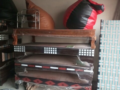 Home Makers Furniture Manikonda Furniture Dealers In Hyderabad