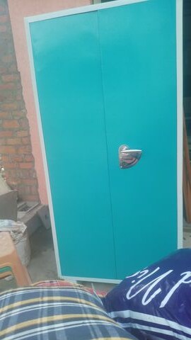 Home Makers Furniture Manikonda Furniture Dealers In Hyderabad