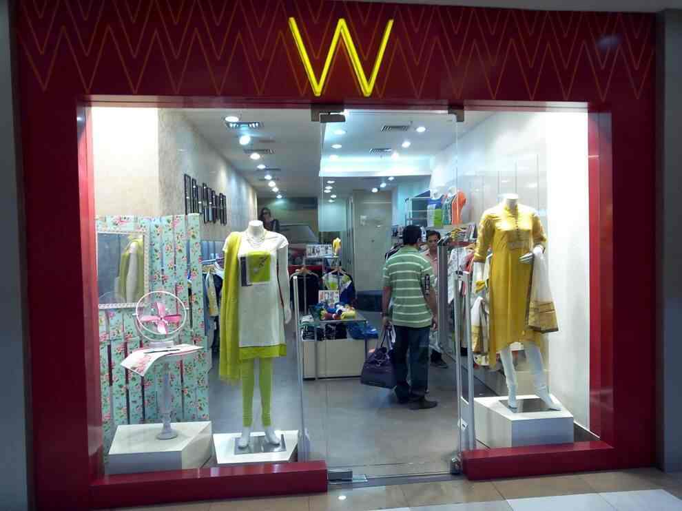 plus size denim jeans