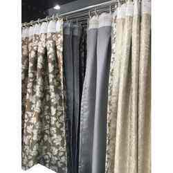 Curtains Sarees Dry Cleaning Services Yousufguda Dry