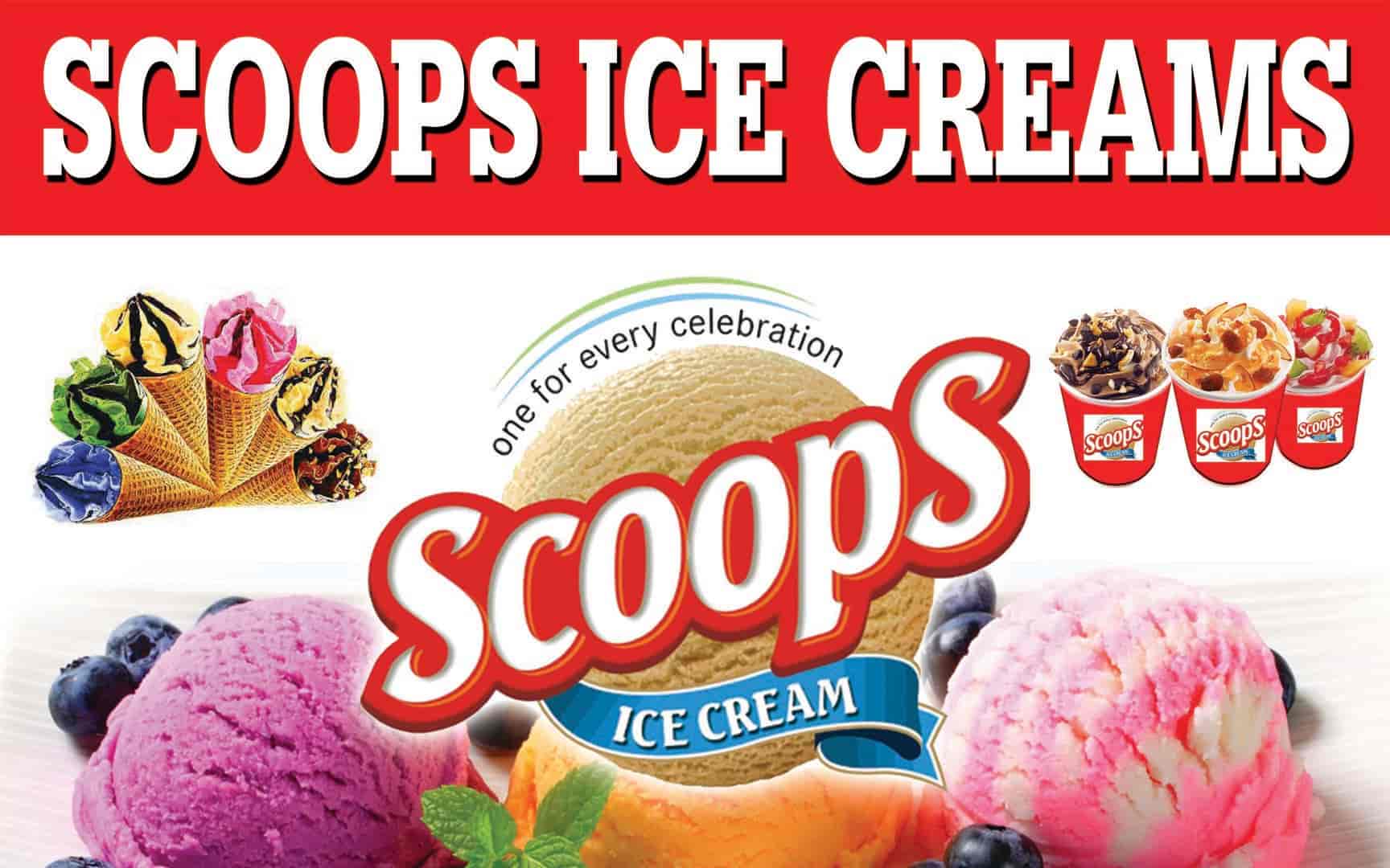 neha minerals scoops ice cream milk products photos chaitanyapuri