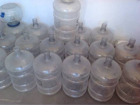 Aqua Q Water Shop Ramanthapur Water Suppliers In Hyderabad Justdial