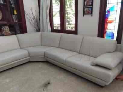 Leon Carpets Sofa Cleaners Photos Yapral Hyderabad