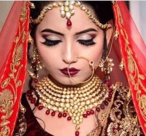 Begums Beauty Parlour Asif Nagar Beauty Parlours In Hyderabad Justdial
