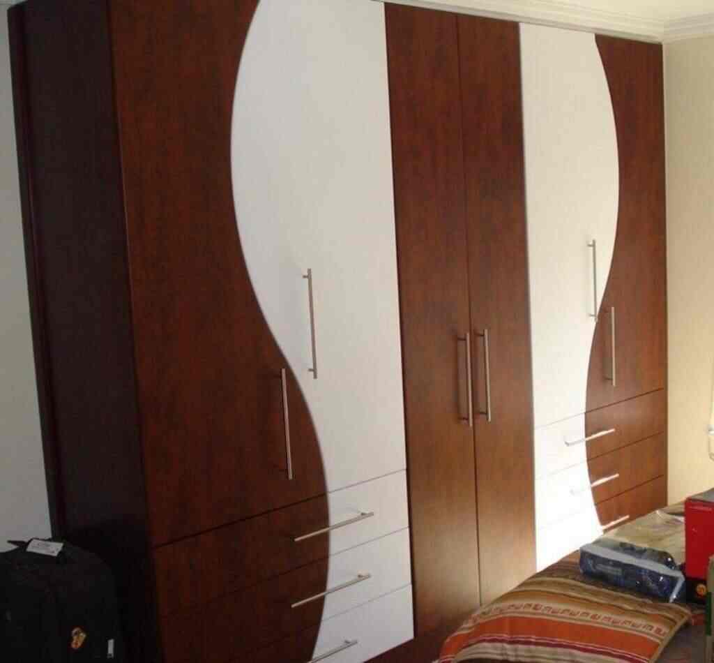 interior cupboard works photos