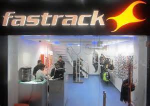 watch shops in abids