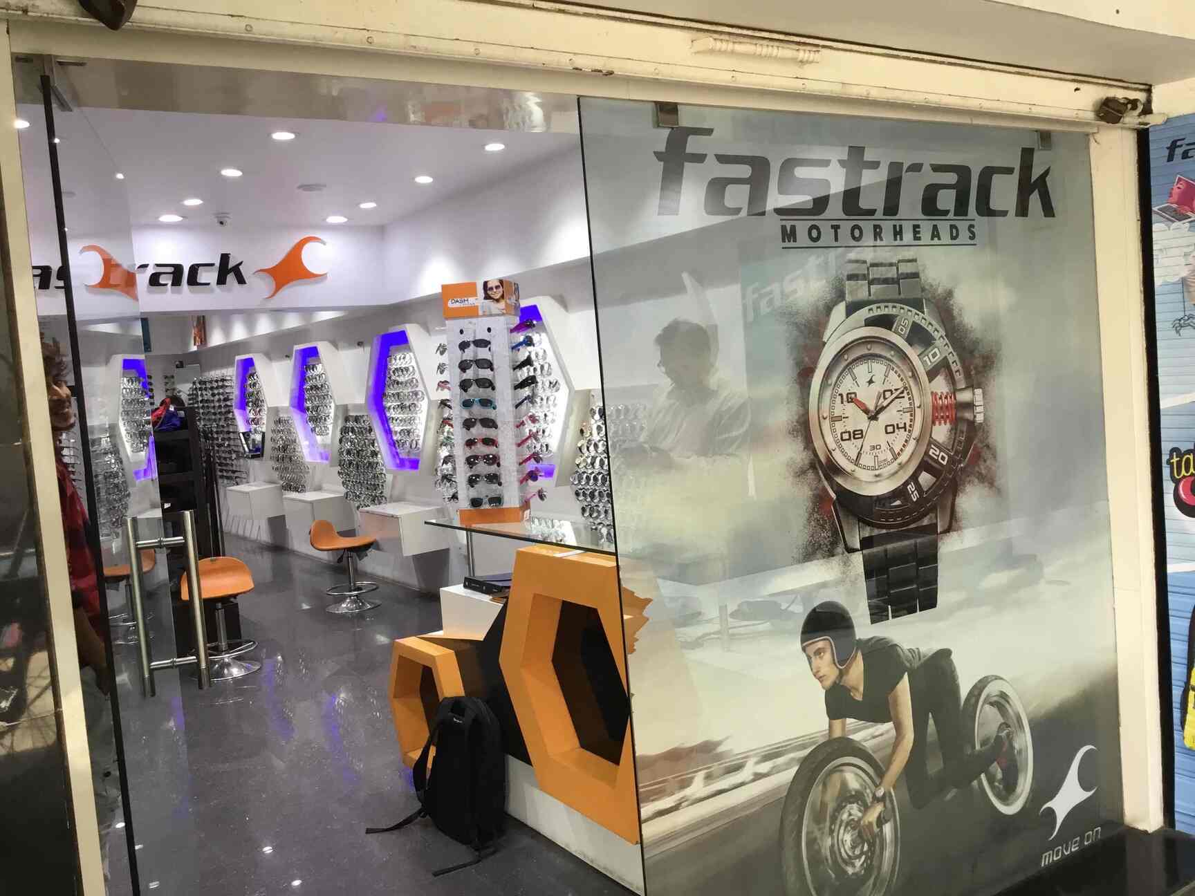 steinhart ocean one red