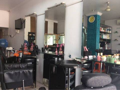 Doriss Beauty Parlour Sikh Village Beauty Parlours In Hyderabad Justdial