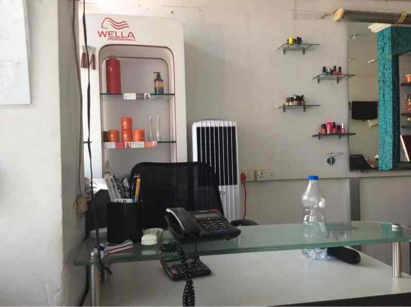 Doris And Karen Makeup Artistry Home Facebook