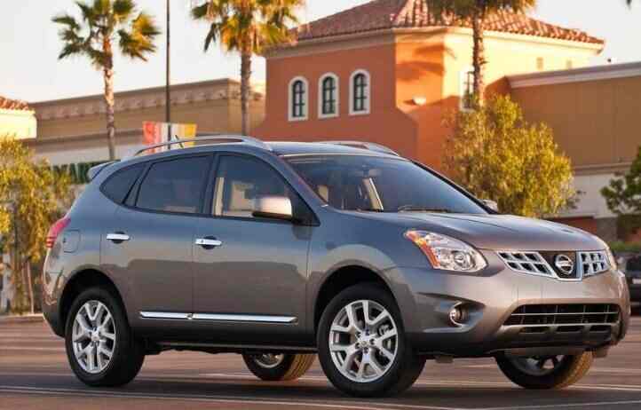Vibrant Nissan, Gachibowli - Fortune Nissan - Car Dealers in ... Vibrant Nissan, Gachibowli - Fortune Nissan - Car Dealers in ...