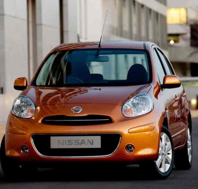 Vibrant Nissan, Gachibowli - Fortune Nissan - Car Dealers in ... Vibrant Nissan, Gachibowli - Fortune Nissan - Car Dealers in ...