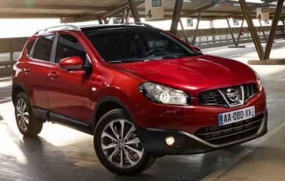 Vibrant Nissan, Gachibowli - Fortune Nissan - Car Dealers in ... Vibrant Nissan, Gachibowli - Fortune Nissan - Car Dealers in ...