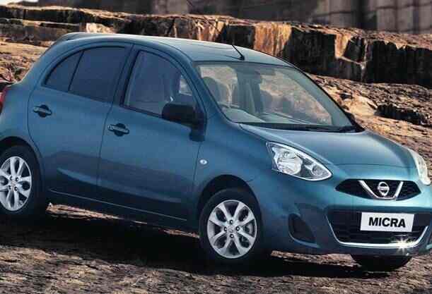 Vibrant Nissan, Gachibowli - Fortune Nissan - Car Dealers in ... Vibrant Nissan, Gachibowli - Fortune Nissan - Car Dealers in ...