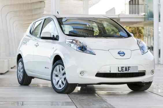 Vibrant Nissan, Gachibowli - Fortune Nissan - Car Dealers in ... Vibrant Nissan, Gachibowli - Fortune Nissan - Car Dealers in ...